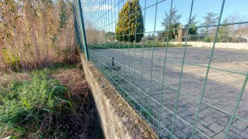 Construction and Building Services
