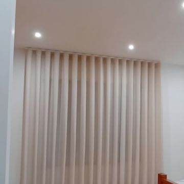Séculos Cortinas - Lousada - Montage oder Austausch von Rollläden