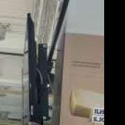 DLTeK - Unipessoal Lda. - Sintra - Router Setup and Installation Services