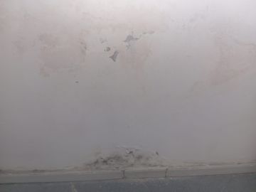 Pintura de Casas - Pintura