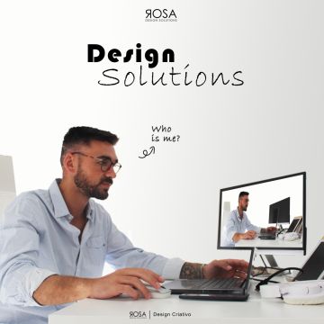 João Rosa - Setúbal - Illustrating