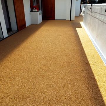 Coe3s Construção & Engenharia - Loures - Remodelação de Cozinhas