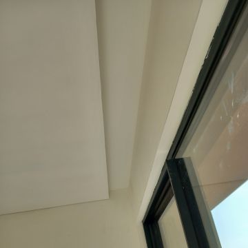 Bruno - Guimarães - Remodelação de Casa de Banho