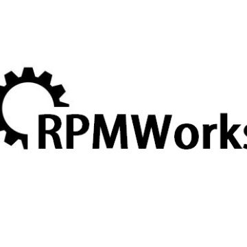 RPMWorks - Gondomar - Organização da Casa