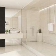 NURE Interiores - Almada - Drapery Repair