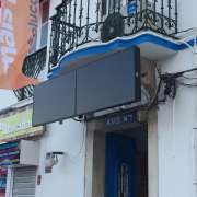 DLTeK - Unipessoal Lda. - Sintra - Home Theater Construction