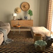 AN DESIGN E ORGANIZAÇÃO DE INTERIORES - Sintra - Valorização Imobiliária