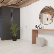 NURE Interiores - Almada - Suspensão de Quadros e Instalação de Arte