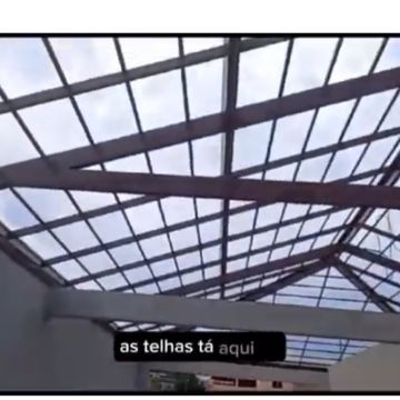 Cláudio luiz Paula - Albufeira - Instalação de Ventoinha