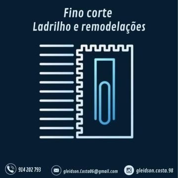 Fino corte - Vila Franca de Xira - Kitchen Remodel