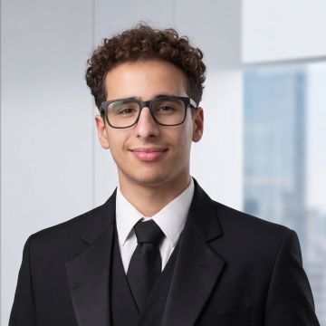 Miguel Rodrigues - Valongo - Tutorías de matemáticas básicas