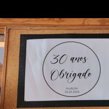 Escola de Música da Foz - Música ao vivo - Porto - Clases de guitarra