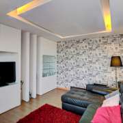Sérgio Perfeito - Vila Franca de Xira - Interior Architecture