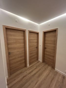 Lisbon Gesso - Amadora - Instalação de Pavimento em Pedra ou Ladrilho
