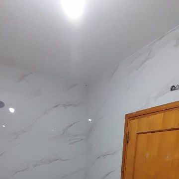 JL pisos e revestimentos - Braga - Construction de mur intérieur
