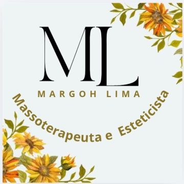 Margoh Lima - Massoterapeuta - Odivelas - Sports Massage