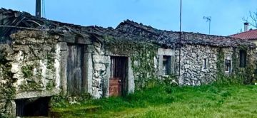 Construtor de Telhados