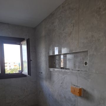 Gleidson azulegista - Vila Franca de Xira - Servicios de construcción