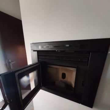 Love my stay - Silves - Refrigeradores