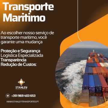 STANLEY TRANSPORTES - Seixal - Wine Tastings and Tours
