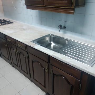 RPMWorks - Gondomar - Sellados