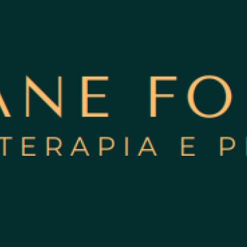 Tatiane Forechi - Mafra - Physiotherapy Sessions