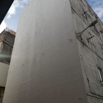 Howds - Lisboa - Construction and Building Services