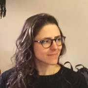Nathalia Oliveira - Lisboa - Arts and Crafts Lessons