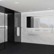 NURE Interiores - Almada - Decorators