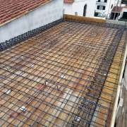 L-Pimenta sociedade Investimento Imobiliário Lda - Lisboa - Demolição de Construções