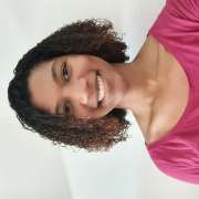 Luana Motta - Lagos - Home Organizing