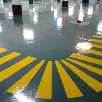 Estevam de Jesus - Torres Novas - Remodelação de Armários