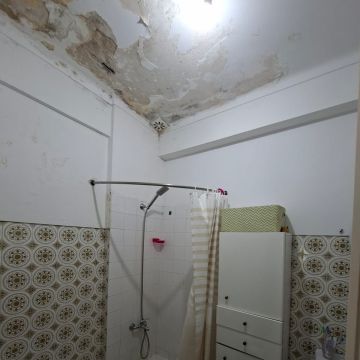 Mansão Galante Remodelações LDA. - Vila Franca de Xira - Rénovation de chambre