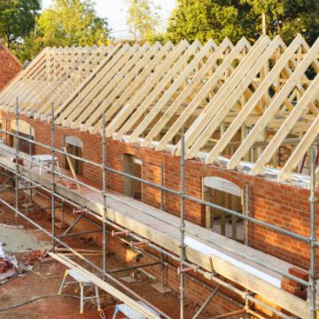 Coe3s Construção & Engenharia - Loures - Limpeza de Telhado