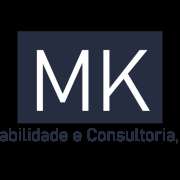 MK - Contabilidade e Consultoria, Lda. - Condeixa-a-Nova - Suporte Administrativo