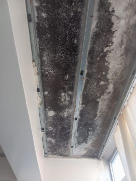 Empresa de Remodelações