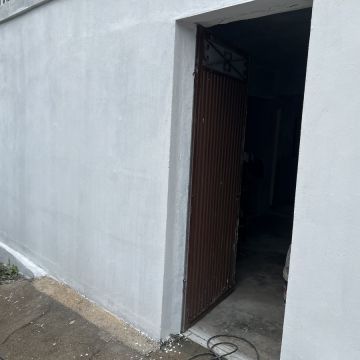 BD Serralharia - Paços de Ferreira - Dachfenster montieren