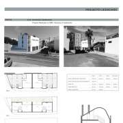Sérgio Perfeito - Vila Franca de Xira - Architecture