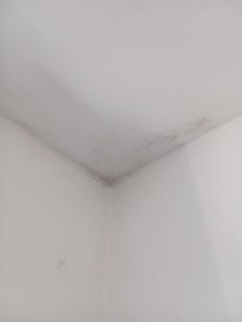 Remodelações e Construção - Casa