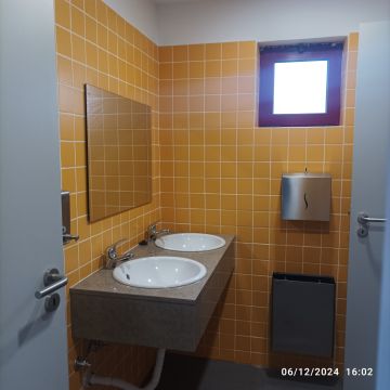 Engenharia Civil e Arquitetura - Aveiro - Sellados