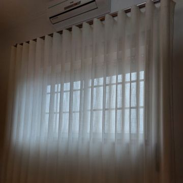 Séculos Cortinas - Lousada - Montage oder Austausch von Rollläden
