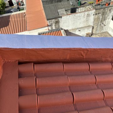 Bethel remodelação e serviços de rapel - Cascais - Remodelación de cocinas