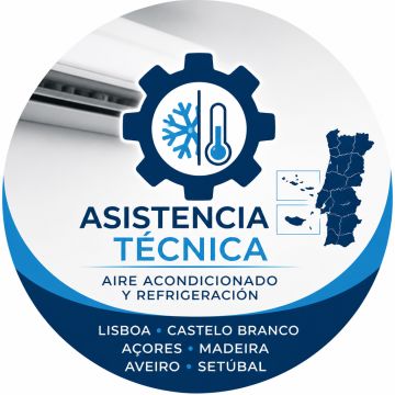 Bajo 0 - Lisboa - Instalación o reemplazo de ventilaciones de secadoras