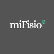 miFisio - Fisioterapia ao domicílio - Seixal - Sports Massage