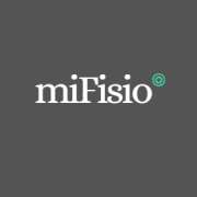 miFisio - Fisioterapia ao domicílio - Seixal - Massagem Desportiva