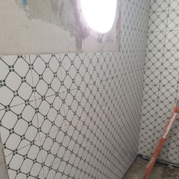 Renovaprime - Sintra - Pintura de exteriores