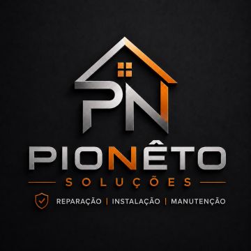 PIONÊTO SOLUÇÕES - Vila Franca de Xira - Rohrleitungen installieren