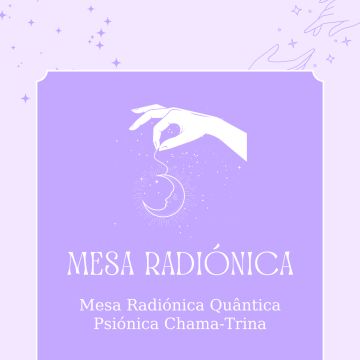 Rari - Vila Nova de Gaia - Astrólogos / Tarot
