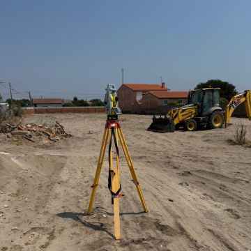 Engenharia Civil e Arquitetura - Aveiro - Remodelação de Quarto