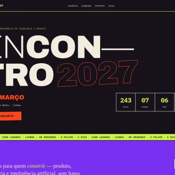Feitura.com - Sintra - Alojamento de Websites